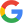 rating icon
